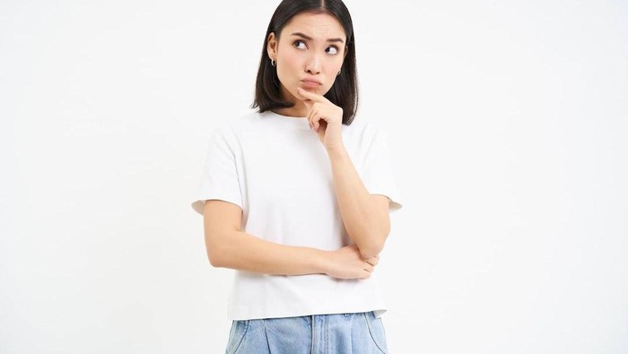 6 Tips OOTD untuk Petite Agar Tubuh Terlihat Lebih Jenjang dan Proporsional