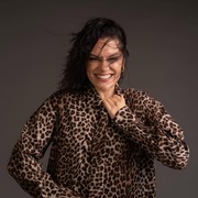 Penuh Haru, Penyanyi Jessie J Umumkan Sembuh dari Kanker Payudara