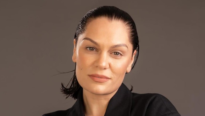 Jessie J