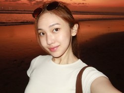 Usai Viral Isu Hamil, Foto Test Pack Jule Kembali Bikin Heboh