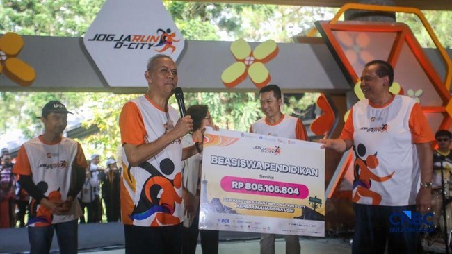LPS Jogja