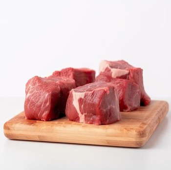 Benarkah Kebanyakan Makan Daging Bisa Picu Amandel Kambuh? Ini Penjelasannya