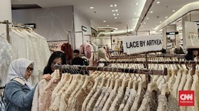 Metro Department Store