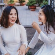 6 Percakapan yang Sering Dihindari Orang dengan IQ Tinggi Menurut Psikolog