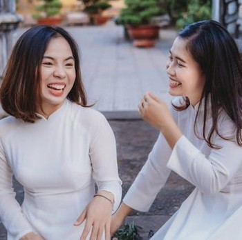 6 Percakapan yang Sering Dihindari Orang dengan IQ Tinggi Menurut Psikolog