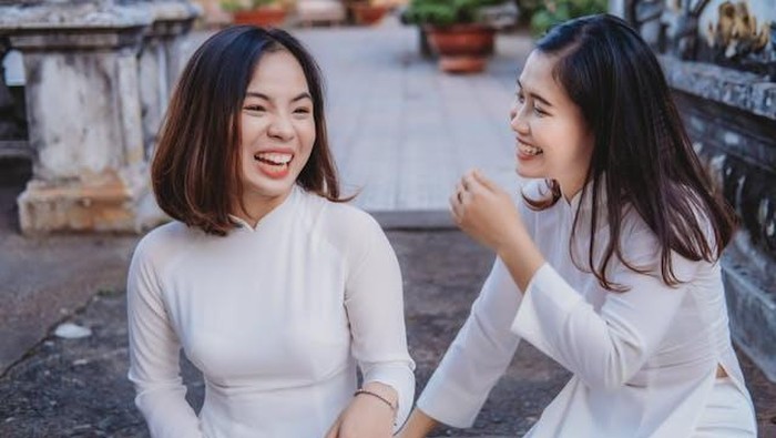 6 Percakapan yang Sering Dihindari Orang dengan IQ Tinggi Menurut Psikolog