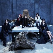 MEOVV Pancarkan Pesona Mahal di Serangkaian Teaser Comeback Mini Album Bite Now
