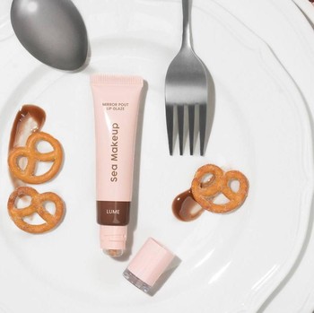 BeauPicks: 12 Produk Makeup Terbaru yang Rilis Mei 2026, Siap-siap Kalap!