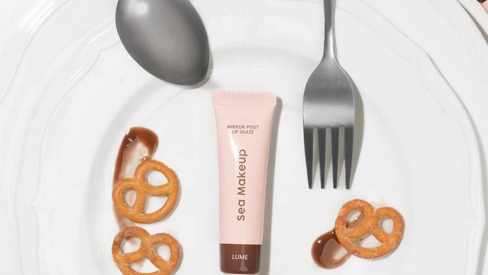 BeauPicks: 12 Produk Makeup Terbaru yang Rilis Mei 2026, Siap-siap Kalap!