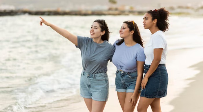 Cancer mulai menemukan keseimbangan emosional, Leo bersinar dalam urusan karier, dan Virgo tampil produktif dengan perencanaan yang matang. Ketiganya sama-sama perlu menjaga komunikasi dan mengontrol pengeluaran agar minggu berjalan lebih nyaman./ Foto: magnific.com