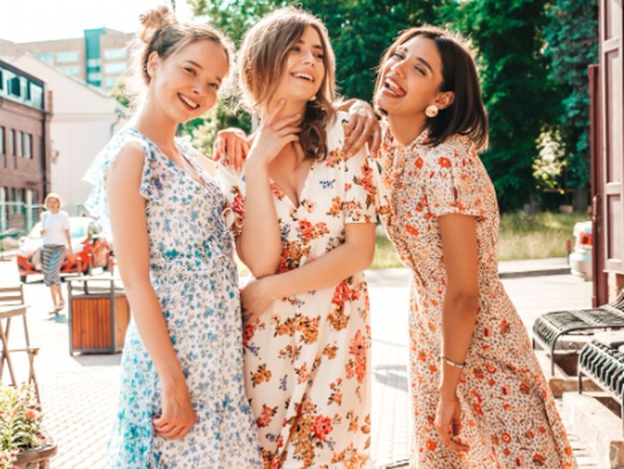 Libra, Scorpio, dan Sagittarius menghadapi minggu yang penuh dinamika dalam cinta, karier, dan keuangan. Simak prediksi lengkapnya di sini./ Foto: magnific.com/halayalex