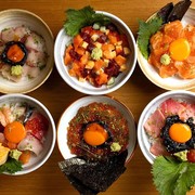 Rekomendasi 7 Tempat Makan Baru di Blok M, Bisa Dikunjungi saat Long Weekend!