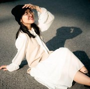 7 Sifat Intuitif Introvert, Tipe Kepribadian yang Paling Langka