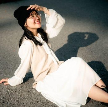 7 Sifat Intuitif Introvert, Tipe Kepribadian yang Paling Langka