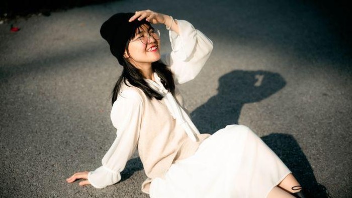 7 Sifat Intuitif Introvert, Tipe Kepribadian yang Paling Langka