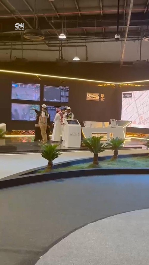 thumbnail video tha hajj makkah