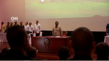 thumbnail video pengarahan prabowo calon pemimpin bumn