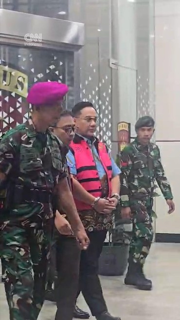 Eks Ombudsman Yeka Hendra Keluar Kejagung Jadi Tersangka OOJ Migor