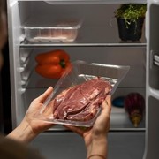 5 Cara Menyimpan Daging Kurban yang Benar agar Awet dan Tidak Mudah Busuk