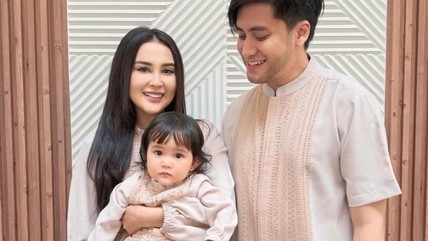 Detik Network