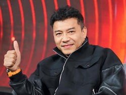 Ending Drama Ibu-ibu Curhat Salah Transfer Uang ke Rekening Anang Hermansyah