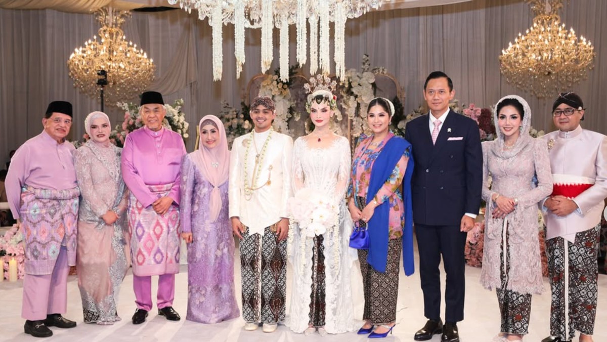 Annisa Pohan