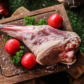8 Cara Masak Daging Kambing agar Tidak Bau Prengus dan Tetap Empuk
