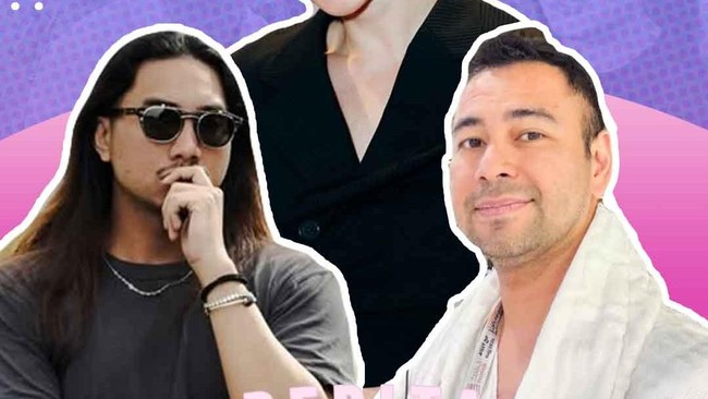 Video: 5 Berita Populer: Calvin Dores Serangan Jantung, Woodyrman Ditangkap