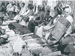 Perubahan Marga di Simalungun: Antara Identitas dan Pengaruh Sosial