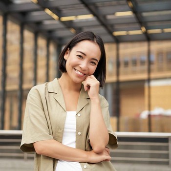 Cuma 5 Menit, Ini 5 Cara Mengenali Orang Berkualitas Tinggi dari Sikapnya