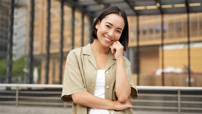 Cuma 5 Menit, Ini 5 Cara Mengenali Orang Berkualitas Tinggi dari Sikapnya