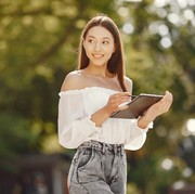 5 Cara Mengenali Orang dengan IQ Tinggi Dilihat dari Pertanyaan yang Sering Mereka Ajukan