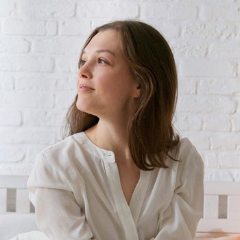 5 Cara Mengenali Orang dengan Mental Tangguh dan Tenang Dilihat dari Kebiasaan Pagi Hari