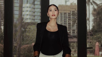 Detik Network