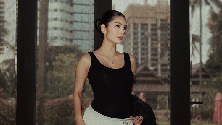 Debi Sagita