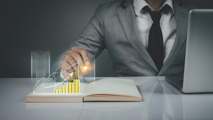 Minimum Viable Product (MVP) adalah fondasi wajib sebelum sebuah produk berani melangkah ke pasar