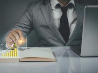 Apa Itu Minimum Viable Product (MVP)? Pengertian, Manfaat dan Contoh