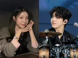 Dowoon DAY6 Diterpa Rumor Kencan dan Pernikahan dengan YouTuber Yoo Ji Yoo