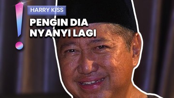 Gosip Terkini Selebriti Insertlive : Video: Ayah Sebut Vadi Sangat Kehilangan Vidi Aldiano: Dia yang Ngurus