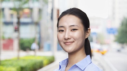 Detik Network