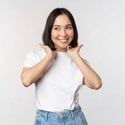7 Cara Sederhana Agar Kamu Bisa Terlihat Awet Muda