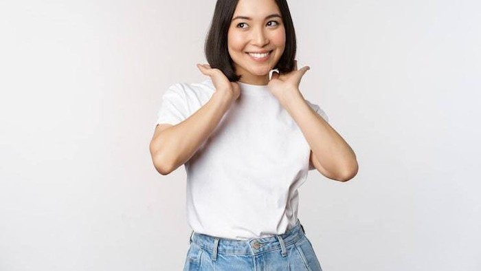 7 Cara Sederhana Agar Kamu Bisa Terlihat Awet Muda