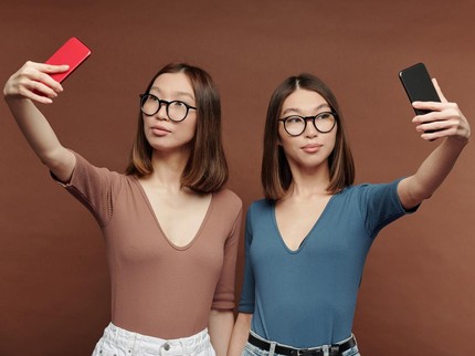 Ketahui Perbedaan Ciri Kepribadian Gemini Mei vs Gemini Juni