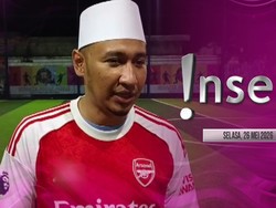 Insert Pagi: Klarifikasi Sule soal Isu Lempar Skrip, Habib Usman Siapkan 26 Sapi