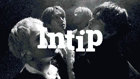 INTIP: 9 Idol Kpop Comeback Juni 2026