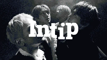 INTIP: 9 Idol Kpop Comeback Juni 2026