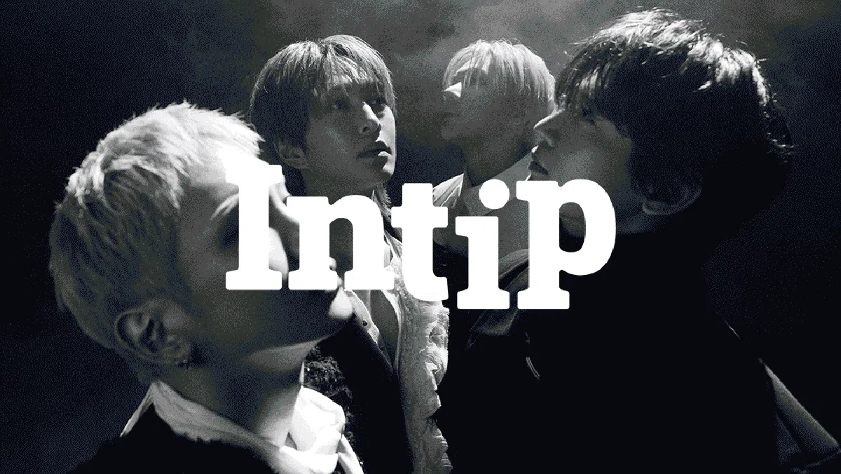 9 Idol Kpop Comeback Juni 2026, SHINee hingga BABYMONSTER