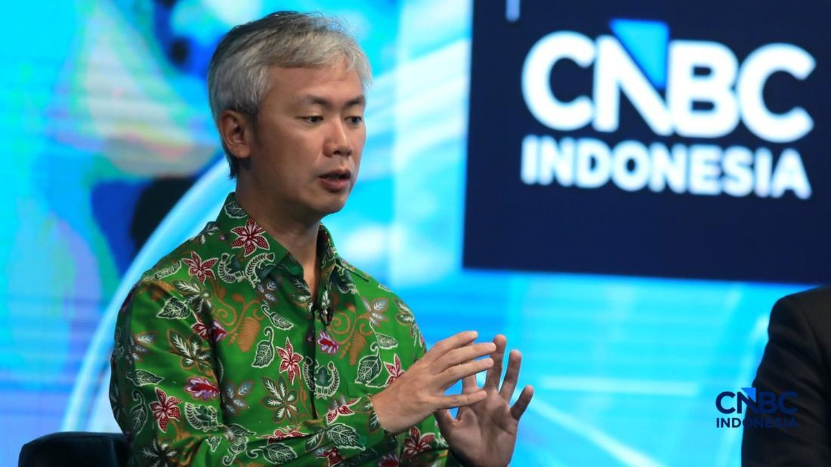 Simak! Ini Alasan Generasi Muda Kurang Paham Manfaat Jamu