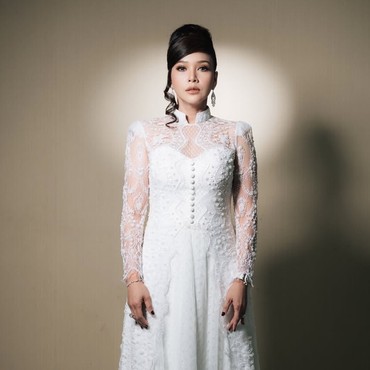 Maia Estianty Ikut Keluhkan Kenaikan Dolar, Status Istri Pengusaha Tajir Irwan Mussry Disorot