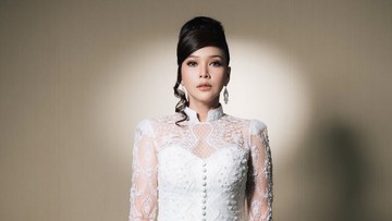 Maia Estianty Ikut Keluhkan Kenaikan Dolar, Status Istri Pengusaha Tajir Irwan Mussry Disorot